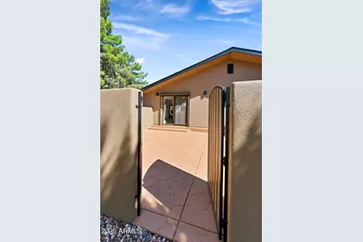 40 Broken Arrow Drive, Sedona, AZ 86351 - Photo 29