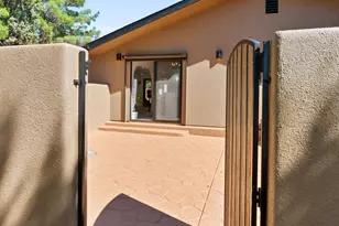 40 Broken Arrow Dr, Sedona, AZ 86351 - Photo 29
