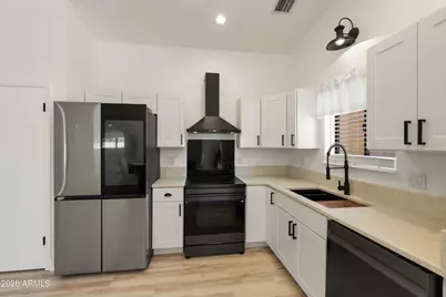 40 Broken Arrow Drive, Sedona, AZ 86351 - Photo 9