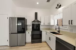 40 Broken Arrow Dr, Sedona, AZ 86351 - Photo 9