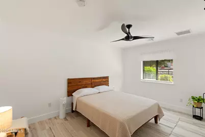 40 Broken Arrow Drive, Sedona, AZ 86351 - Photo 19