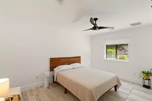 40 Broken Arrow Dr, Sedona, AZ 86351 - Photo 19