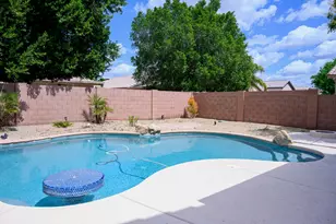 8710 E Pinchot Ave, Scottsdale, AZ 85251 - Photo 23