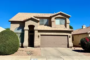 8710 E Pinchot Ave, Scottsdale, AZ 85251 - Photo 1