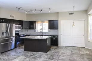 8710 E Pinchot Ave, Scottsdale, AZ 85251 - Photo 5