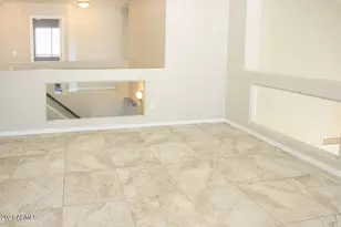8710 E Pinchot Ave, Scottsdale, AZ 85251 - Photo 9