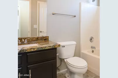8710 E Pinchot Avenue, Scottsdale, AZ 85251 - Photo 19
