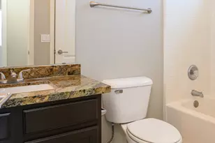 8710 E Pinchot Ave, Scottsdale, AZ 85251 - Photo 19
