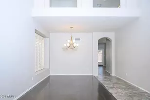 8710 E Pinchot Ave, Scottsdale, AZ 85251 - Photo 3