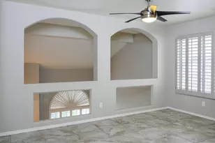 8710 E Pinchot Ave, Scottsdale, AZ 85251 - Photo 7