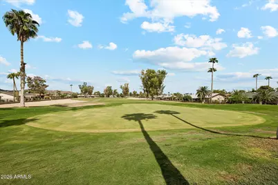 13023 S 45th Place, Phoenix, AZ 85044 - Photo 23
