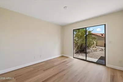 13023 S 45th Place, Phoenix, AZ 85044 - Photo 17