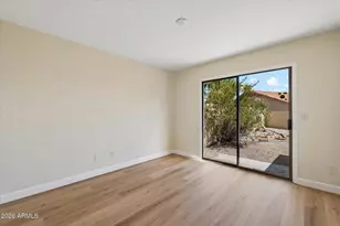 13023 S 45th Pl, Phoenix, AZ 85044 - Photo 17