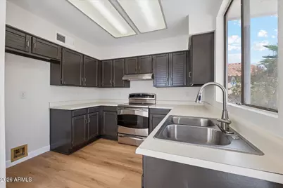 13023 S 45th Place, Phoenix, AZ 85044 - Photo 11