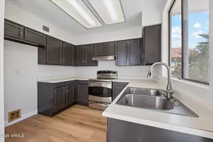 13023 S 45th Pl, Phoenix, AZ 85044 - Photo 11