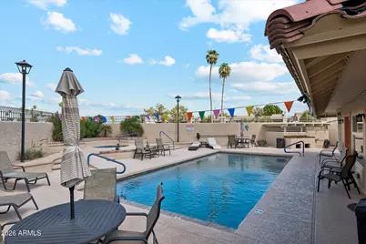 13023 S 45th Place, Phoenix, AZ 85044 - Photo 5