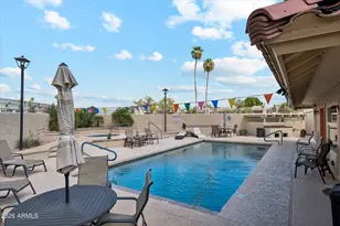 13023 S 45th Pl, Phoenix, AZ 85044 - Photo 5
