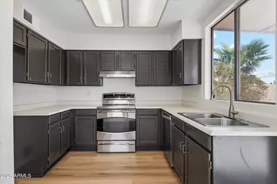 13023 S 45th Place, Phoenix, AZ 85044 - Photo 3