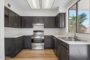 13023 S 45th Pl, Phoenix, AZ 85044 - Photo 3