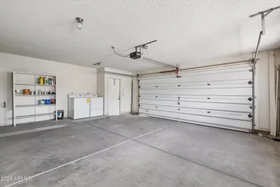 13023 S 45th Place, Phoenix, AZ 85044 - Photo 21