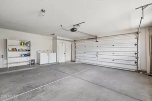 13023 S 45th Pl, Phoenix, AZ 85044 - Photo 21