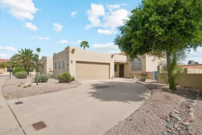 13023 S 45th Place, Phoenix, AZ 85044 - Photo 1