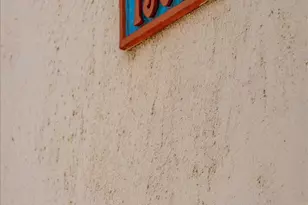 13023 S 45th Pl, Phoenix, AZ 85044 - Photo 7