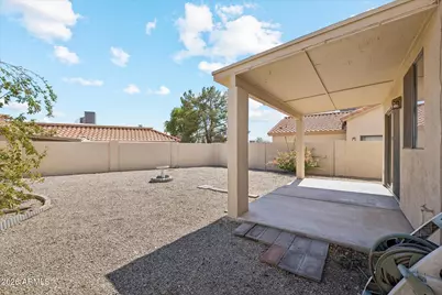 13023 S 45th Place, Phoenix, AZ 85044 - Photo 19