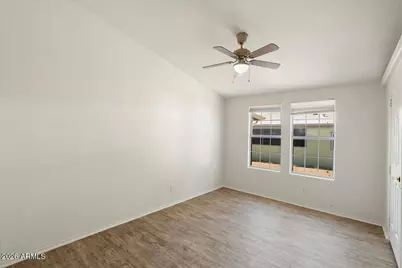 2050 W Sr 89A -- #143, Cottonwood, AZ 86326 - Photo 13