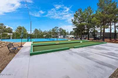 2050 W Sr 89A -- #143, Cottonwood, AZ 86326 - Photo 19