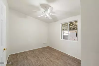 2050 W Sr 89A -- #143, Cottonwood, AZ 86326 - Photo 11