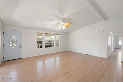 2050 W Sr 89A -- #143, Cottonwood, AZ 86326 - Photo 5