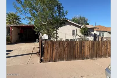 2238 E Portland Street, Phoenix, AZ 85006 - Photo 1