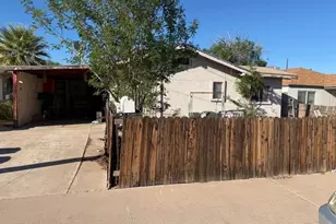 2238 E Portland St, Phoenix, AZ 85006 - Photo 1