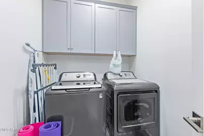 3200 N 39th Street #Unit 30, Phoenix, AZ 85018 - Photo 27