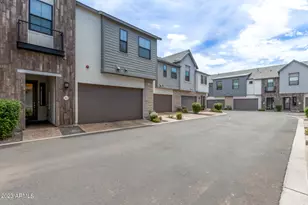 3200 N 39th St, Phoenix, AZ 85018 - Photo 3