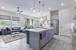 3200 N 39th St, Phoenix, AZ 85018 - Photo 13