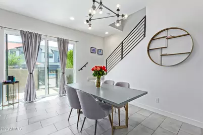 3200 N 39th Street #Unit 30, Phoenix, AZ 85018 - Photo 9