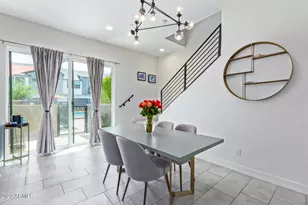 3200 N 39th St, Phoenix, AZ 85018 - Photo 9