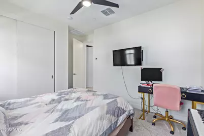 3200 N 39th Street #Unit 30, Phoenix, AZ 85018 - Photo 21