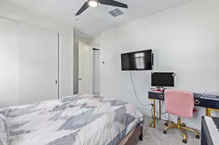 3200 N 39th St, Phoenix, AZ 85018 - Photo 21