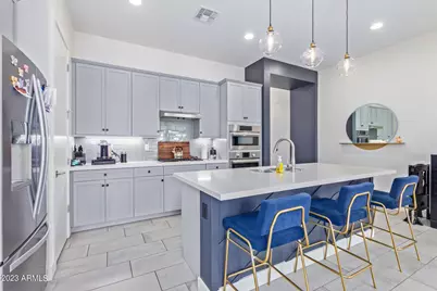 3200 N 39th Street #Unit 30, Phoenix, AZ 85018 - Photo 11