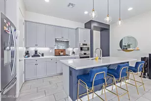3200 N 39th St, Phoenix, AZ 85018 - Photo 11