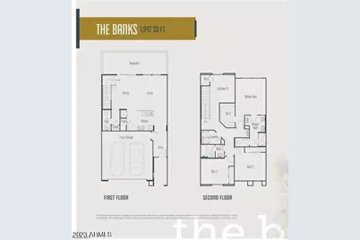 3200 N 39th Street #Unit 30, Phoenix, AZ 85018 - Photo 31