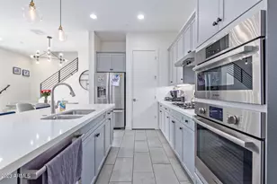 3200 N 39th St, Phoenix, AZ 85018 - Photo 15
