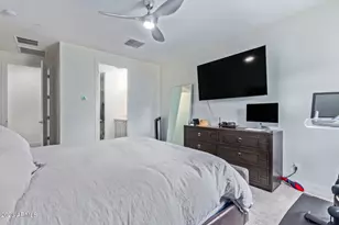 3200 N 39th St, Phoenix, AZ 85018 - Photo 25