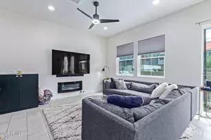 3200 N 39th St, Phoenix, AZ 85018 - Photo 5