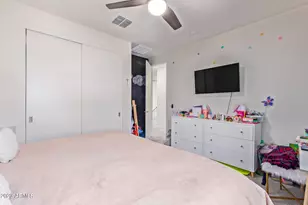 3200 N 39th St, Phoenix, AZ 85018 - Photo 23