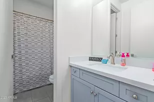 3200 N 39th St, Phoenix, AZ 85018 - Photo 19