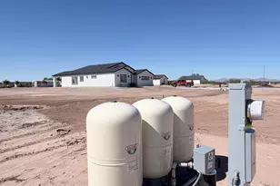 1218 N 374th Ave, Tonopah, AZ 85354 - Photo 15